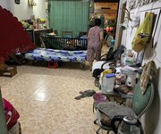 Bán nhà mặt tiền dương văn cam linh tây thủ đức   130m    giá 13.9 tỷ