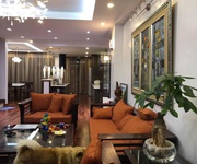 2 Chính chủ cần bán biệt thự khép kín đẳng cấp tại hanoi garden city   thạch bàn, long biên, hà nội