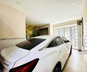 Bán nhà  hxt lê đức thọ, p15, gò vấp, 209m2, 2 tầng, ngang 10,2m, tặng hết nội thất xịn, giá rẻ