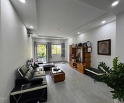 Bán nhà mặt tiền phường 12 tân bình   mặt tiền bàu cát 2   4x17  5 tầng