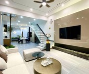 Bán nhà mặt tiền phường 2 tân bình, mặt tiền sông đáy  4 16  gần sân bay