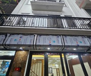 Bán nhà phố tạ quang bửu - lô góc trung tâm hai bà trưng. 50m2 - 6t thang máy - giá chỉ 2x tỷ