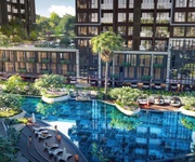 Nhận booking sun cầu giấy, căn đẹp giá tốt, hàng ngoại giao lh: 0967 352 555