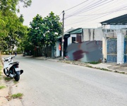Hàng hot  bán lô đất 6m x23m kdc p. an bình, đường nhựa 8m chỉ 3,6 tỷ
