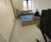 2 Góc pass phòng - ccmn 2n1k - đẹp, thoáng, view đường láng