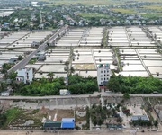 3 Đất mặt biển đồng châu - hưng yên  hàng hiếm - không có lô thứ 2
