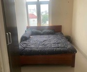 3 Góc pass phòng - ccmn 2n1k - đẹp, thoáng, view đường láng