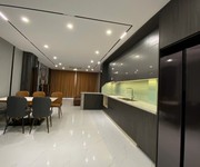 Siêu phẩm nhà đẹp ngọc thụy   6 tầng   thang máy nhập khẩu - nội thất cao cấp   13.9 tỷ
