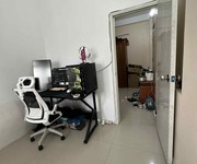 1 Góc pass phòng - ccmn 2n1k - đẹp, thoáng, view đường láng