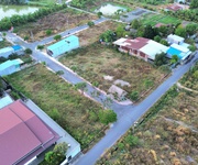 Bán nhà mới bình minh, đang cho thuê 3 tr/m2, đường nhựa vỉa hè, gần chợ trà cổ