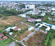 Bán đất gần trường trịnh hoài đức, 165m2 thổ cư, bình minh, đồng nai