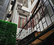 Bán nhà riêng   ngõ phố lương đình của   trung tâm đống đa giá chỉ 11,5 tỷ, 46 m2, view đẹp , nhiều