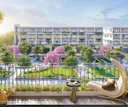 Bán nhà  xã hội- tiêu chuẩn cao cấp giá nhà ở xã hội -hồng bàng- hải phòng