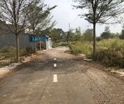 Đất xã trảng bom, đồng nai, 118m2, gần nguyễn hoàng 950 tr