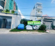 Bán đất mt lương văn nho, trục chính kdc phúc hải, tân phong chỉ 4,5 tỷ