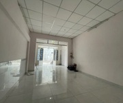 Bán nhà nguyễn ảnh thủ, quận 12, shr 40 m2, dưới 3.5 tỷ