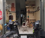 hẻm ba gác thông   dương bá trạc, q8   nhà nhiều phòng   giá chỉ 4,98 tỷ   phù hợp mua ở