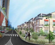 Bán đất rộng giá tốt   chỉ 20 triệu/m    chủ cần bán vì không đủ kinh phí triển khai dự án