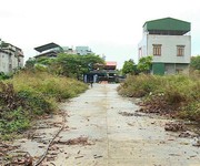 1 Bán đất rộng giá tốt   chỉ 20 triệu/m    chủ cần bán vì không đủ kinh phí triển khai dự án