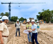 The felix sở hữu nhà giữa trung tâm chỉ với 3,9 triệu/tháng   rẻ hơn ly cà phê mỗi sáng