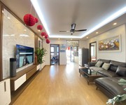 Bán căn 2 ngủ 68,8m tầng 15 căn ngoại giao galia hà nội