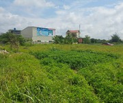 Bán lô đất vàng trung tâm phú hữu   ngay khu công nghệ cao   mặt tiền 7m