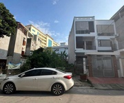 Đất phân lô quán nam, 143m, đường 11m, giá 55 tr/m