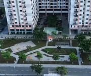 Chuyên kđt hà quang 1-hàng hiếm lô góc siêu đẹp đối diện công viên kđt hà quang 1-đầu tư cực tốt