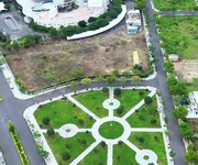 Em chuyên kđt an bình tân đt: 0932170191-cần bán gấp lô góc giá rẻ nhất thị trường 44 triệu/m2