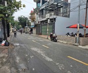Giá rẻ tuyệt chủng -  đất cầu giấy mặt tiền rộng 6.6m, ô tô tránh, 165m giá 20.8tỷ