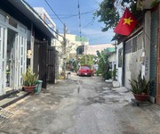 Chính chủ   nhà đẹp 4 tầng   hẻm     q12,sổ hồng riêng   pháp lý chuẩn   dọn vào ở ngay