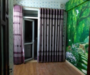 Chính chủ cần bán căn cc hà đô - phố hoàng sâm - nghĩa đô -  cầu giấy - hà nội
