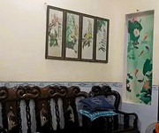 Bán nhà hơn 6 tỷ, 1 trệt 3 lầu, linh xuân, gần quốc lộ 1k, hẻm xe htải