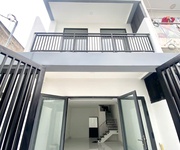 Bán nhà 3 tầng, 52m , 3pn, 3wc, q.9, 4.75  tỷ, sổ hồng