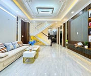 Bán nhà tại hẻm phú xuân nhà bè.