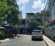 Hẻm 276 tân hòa đông ,đường 8m thông