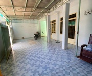 Bán đất tặng kèm nhà ở gần đường 2/4 khu at vĩnh hải , nha trang  giá 3 tỷ 640 triệu giá : 3 tỷ