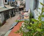 Bán nhà mặt phố - giá tốt
