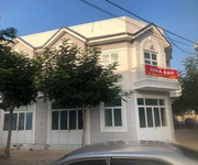 Cơ hội sở hữu nhà liền kề tại kdc nam phan thiết, bình thuận  lâm đồng mới