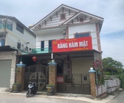 Chính chủ cần bán nhà riêng 2 mặt tiền, diện tích 156m  tại hiệp thuận, thiện kế   vị trí đắc địa