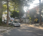 3 Chính chủ cần bán lô đất mặt phố 750m full thổ cư đường phan huy ích, vũng tàu. 3 Chính chủ cần bán lô đất mặt phố 750m full thổ cư đường phan huy ích, vũng tàu.
