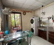 Bán gấp mặt tiền sư vạn hạnh 90m , 4pn, 3wc - đang kinh doanh thu ổn định - 24.2 tỷ  q.10,