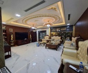 Bán nhà đẹp cầu giấy, lô góc, ôtô tránh, kinh doanh đỉnh, dt 75m2, mt rộng, giá 25 tỷ