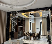 Bán biệt thự siêu Vip ngay trung tâm hành chính Tỉnh Thanh Hóa chỉ 19 tỷ