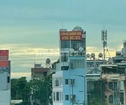 1 Cho thuê biển quảng cáo ngoài trời   vị trí  vàng  ngay gần nhà ga t3