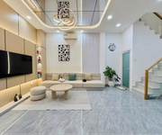 Chính chủ cần bán gấp 2 siêu phẩm  đẹp tại gò vấp, tp. hồ chí minh