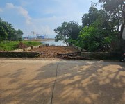 Nhỉnh 3 tỷ cần đầu tư đất trung tâm thiên mã, cổ đông 157m đường thông rộng