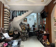 Mặt tiền ỏ và kinh doanh- spa- quán ăn-trọ-cofee
