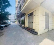 Phân lô ,2 ô tô tránh,lô góc,ngõ thông,kinh doanh đỉnh,38m2,5t,12 tỷ