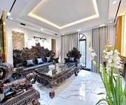 Bán nhà phân lô nghĩa đô, view đắc địa, vỉa hè ôtô tránh, kinh doanh, 75m2 nhỉnh 34tỷ